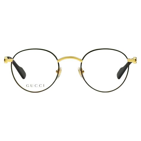 gucci occhiali vista gg 05510|Gucci Designer Glasses & Sunglasses for Women US .